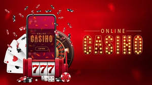 How to Effortlessly Access Jokabet Casino A Comprehensive Login Guide How to Effortlessly Access Jokabet Casino A Comprehensive Login Guide